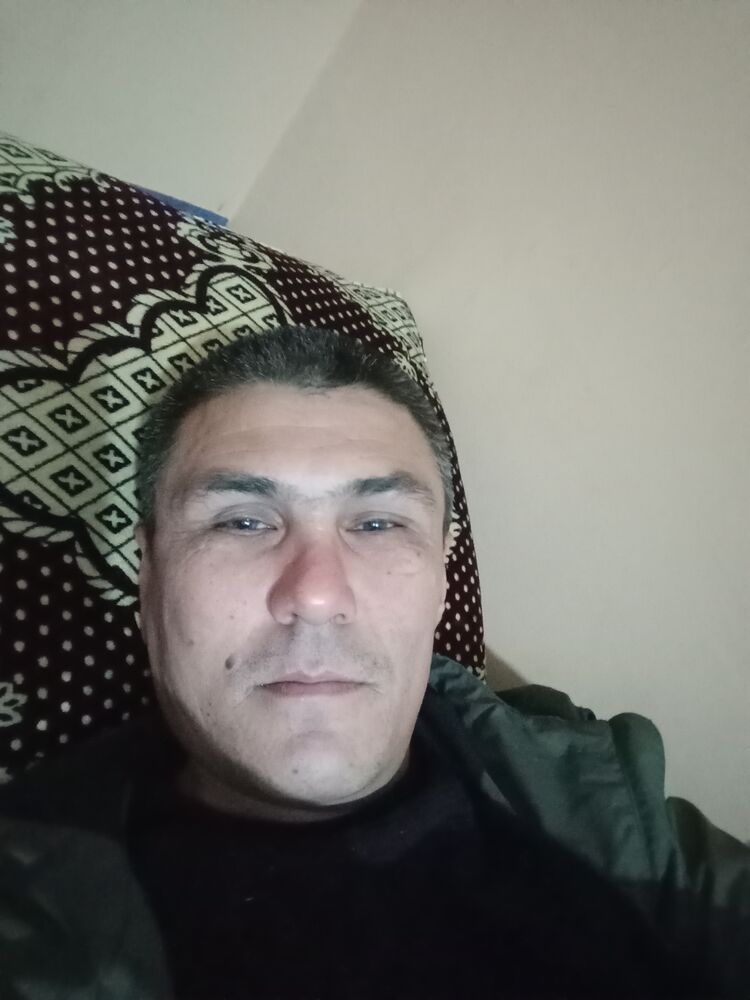  52942908  , 38 ,    