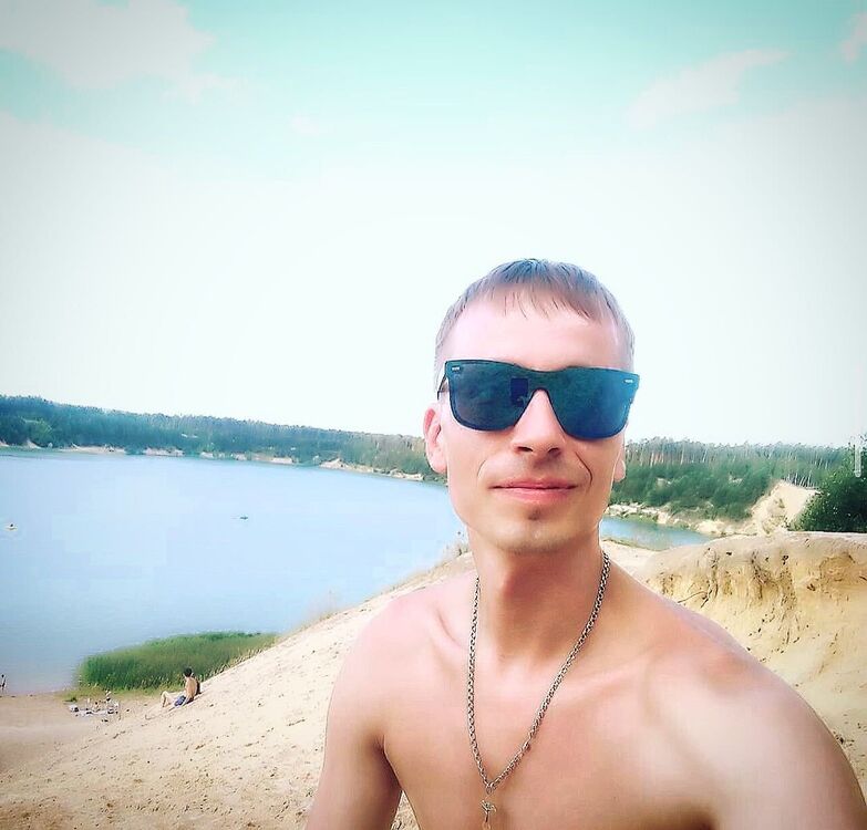 ���� 25382388 ������� �����, 37 ���, ���� ���������� � �����