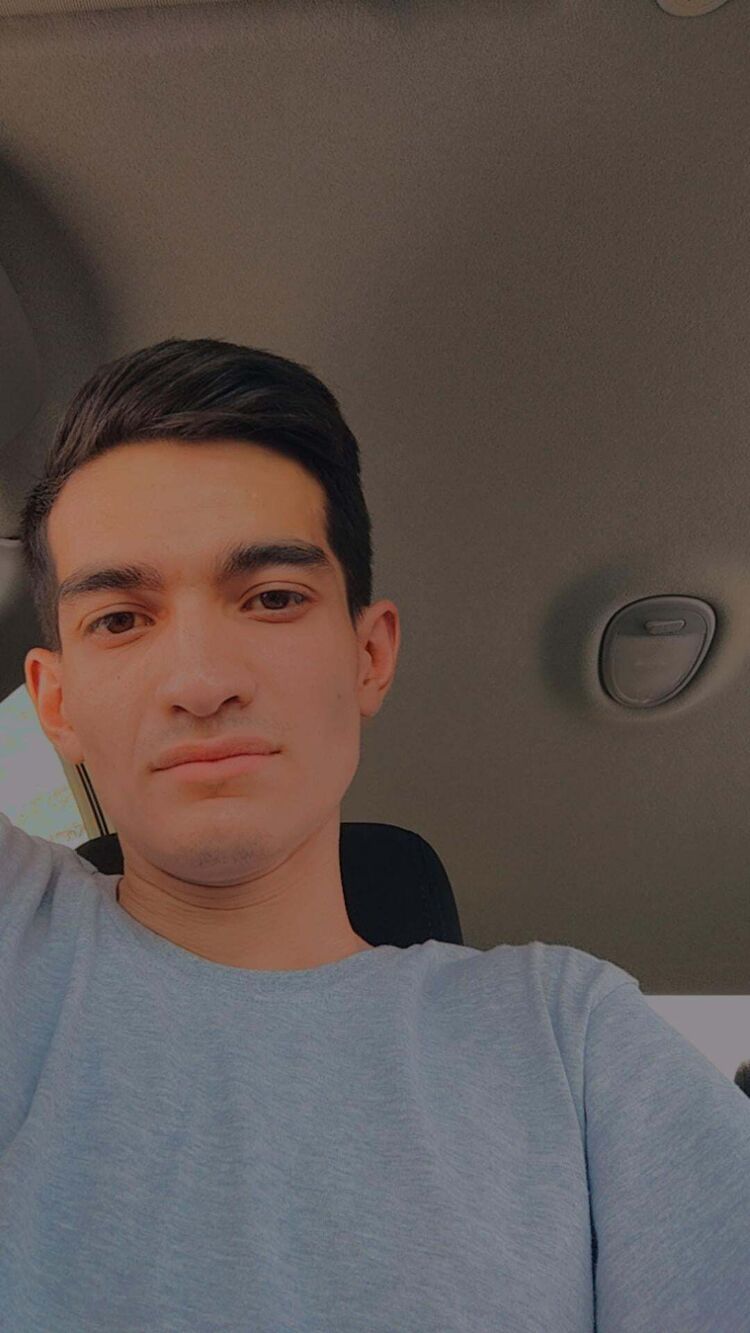 ���� 24836758 ����� �������, 24 ����, ���� ���������� � ������