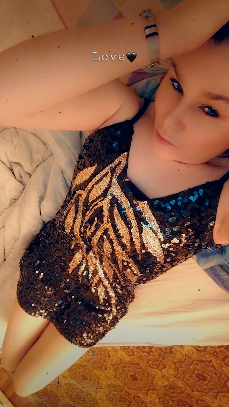 ���� 55976128 ������� �����, 31 ���, ���� ���������� � ��������