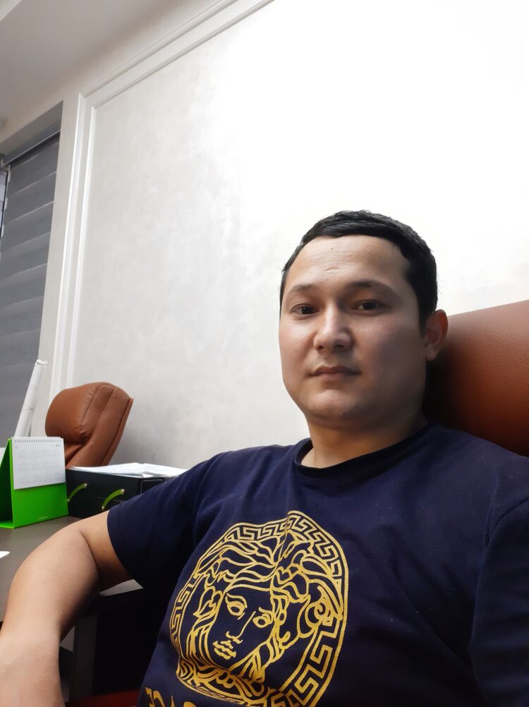  ,   Bobur, 34 ,   ,   