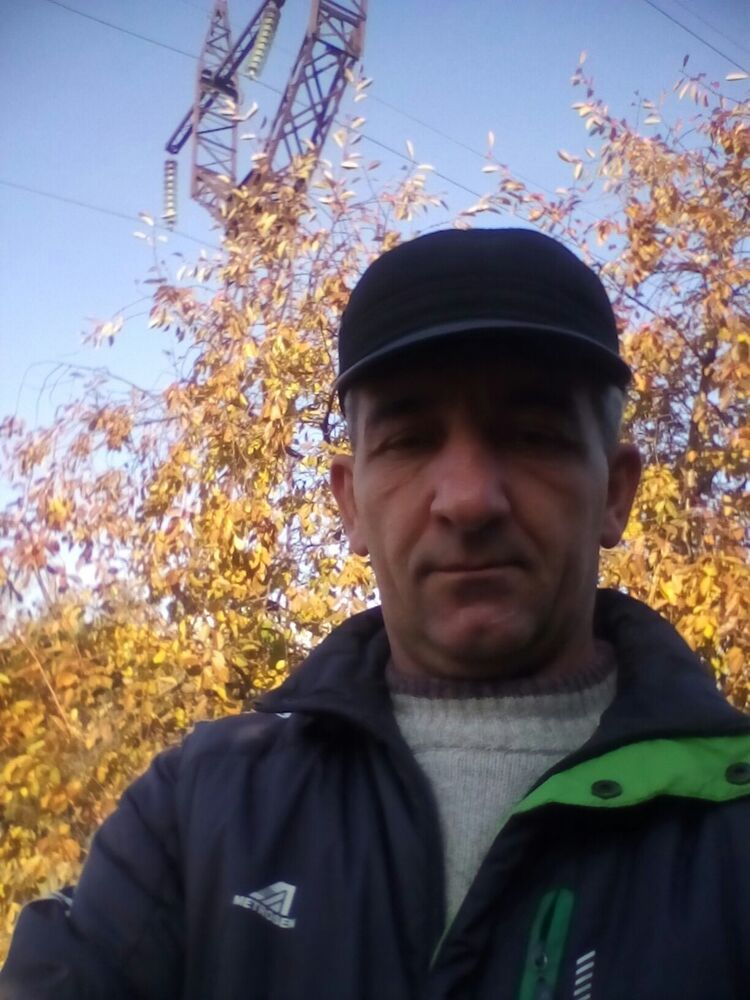  ,   , 56 ,   ,   , c 