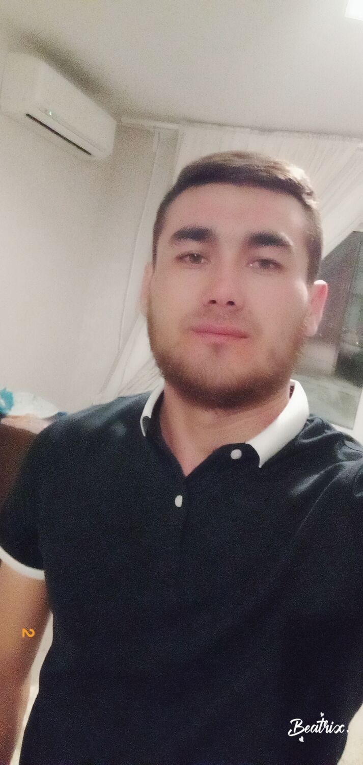  52003108  , 29 ,    