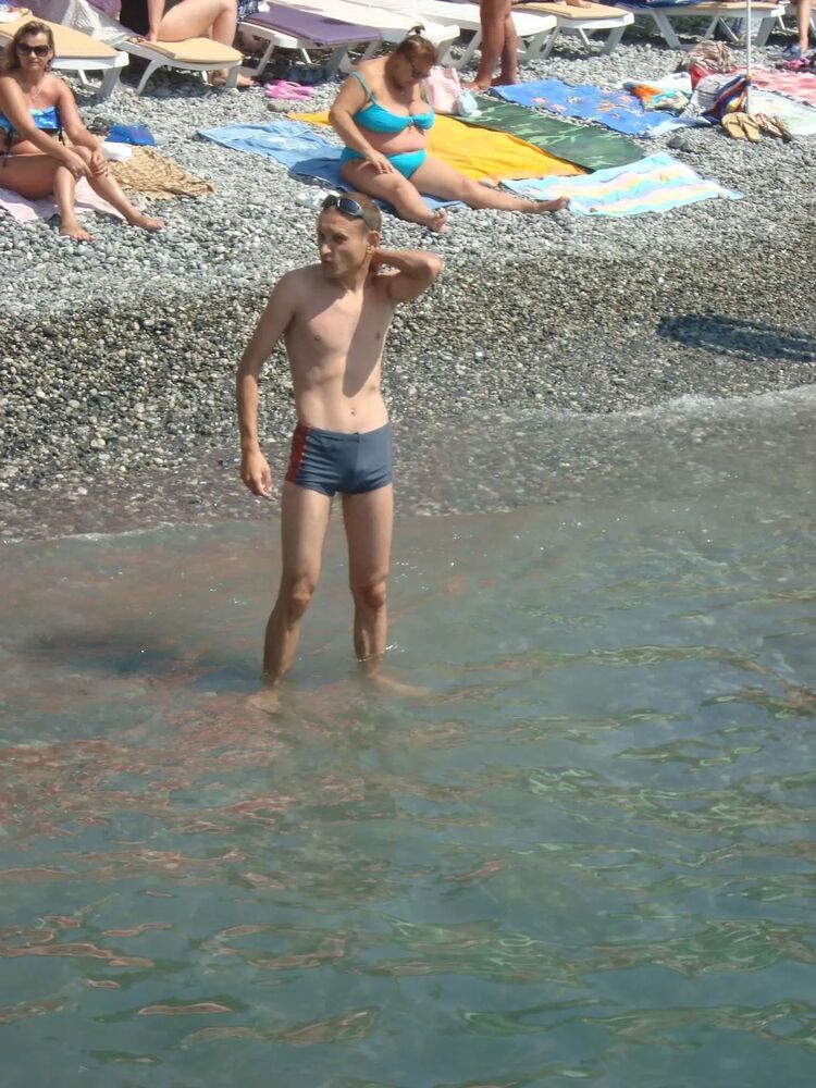 ���� 26673148 ������� ���������, 46 ���, ���� ���������� � �����