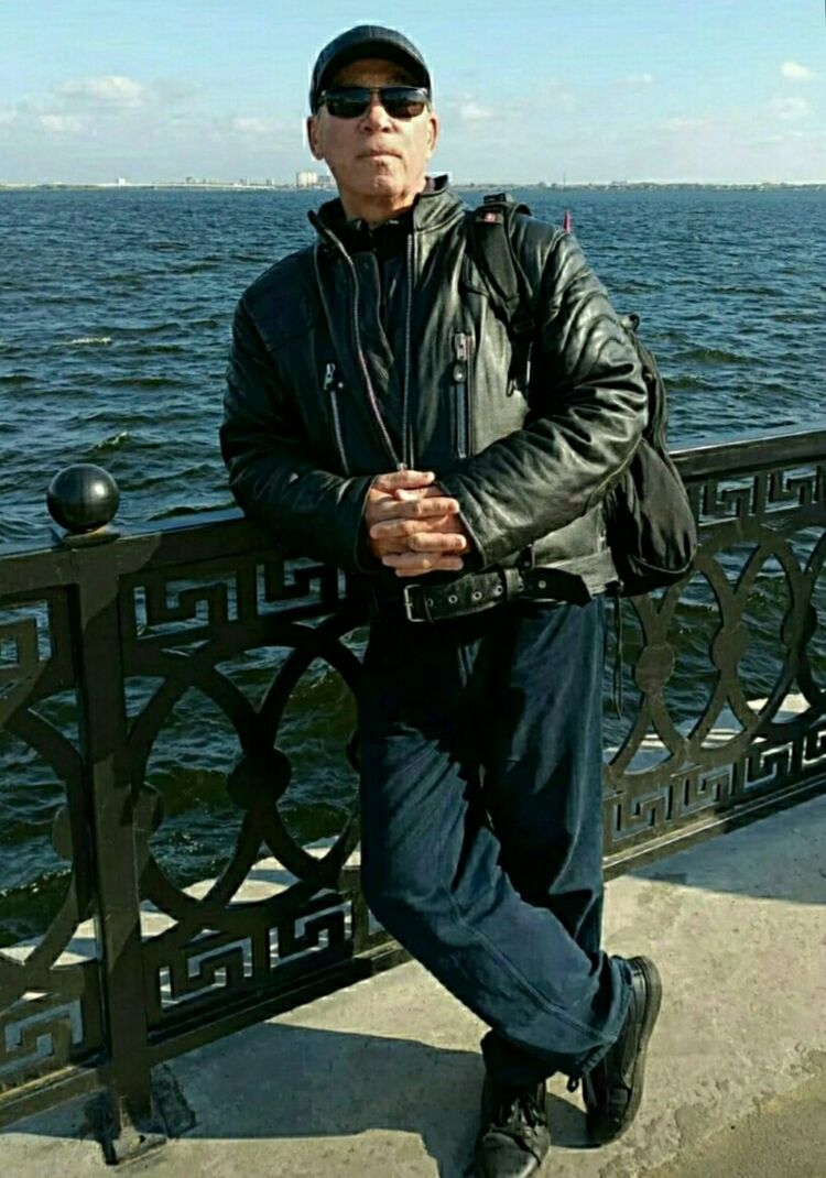  ,   , 53 ,   c , 