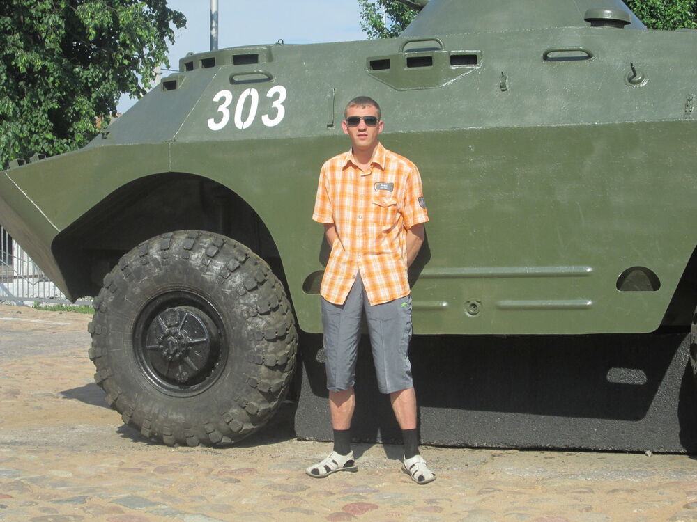 ���������� �����������, ���� ������� ������, 36 ���, ������������ ��� ������, ����� � ���������, c�������� ���������