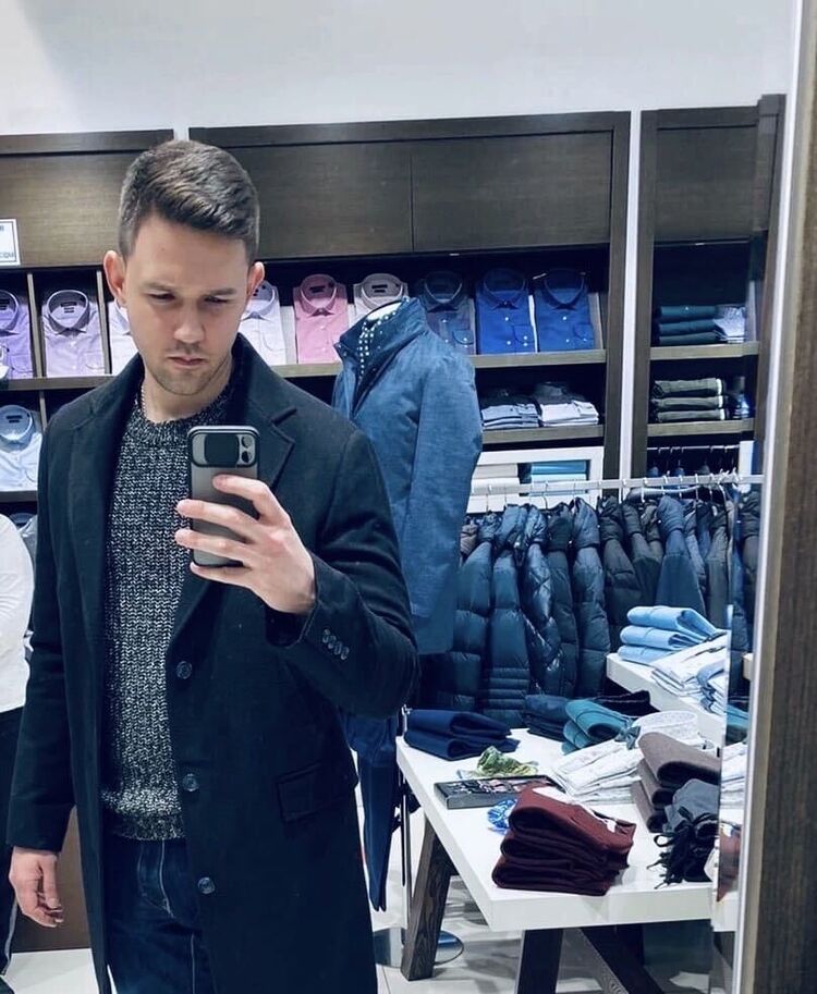 ���������� ���������, ���� ������� ������, 30 ���, ������������ ��� ������, ����� � ���������, c�������� ���������, ���������