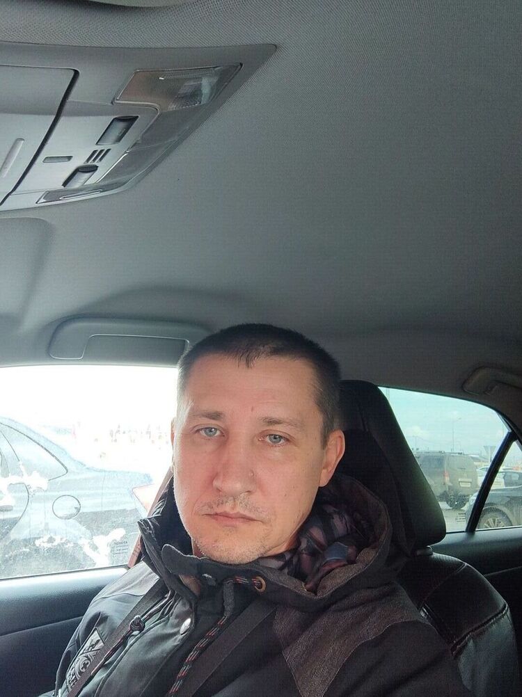 ���������� ���������, ���� ������� ������, 47 ���, ������������ ��� ������