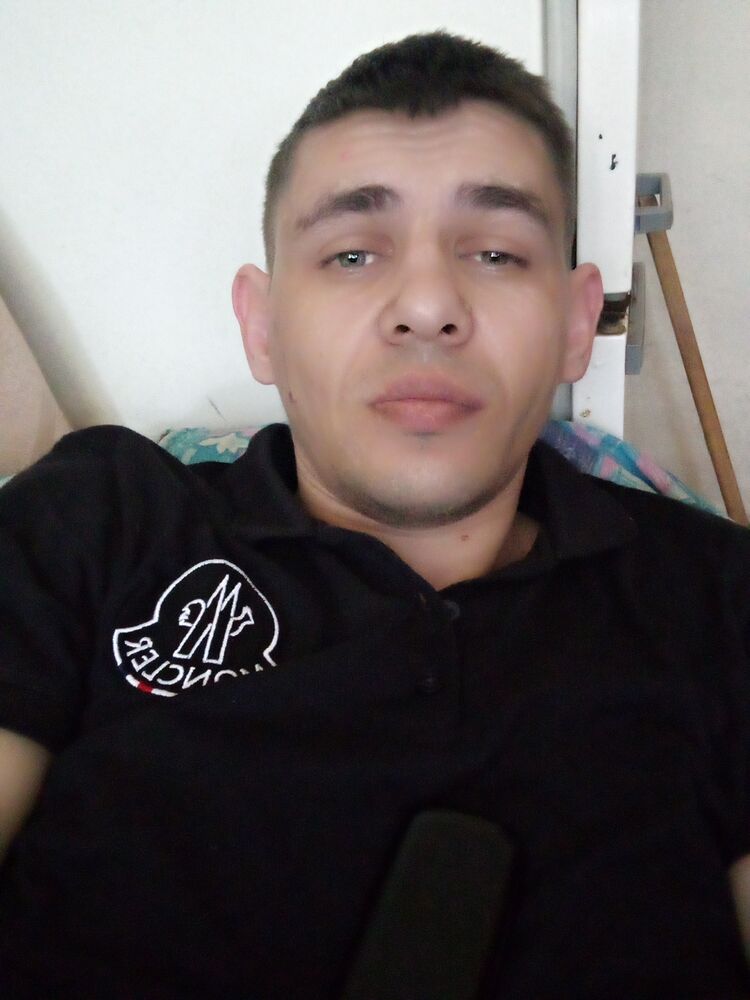  --,   , 37 ,   ,   , c , 