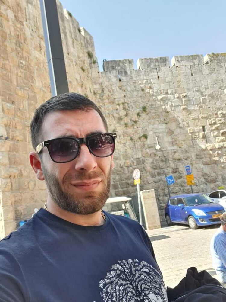 ���� 19421828 ������� �����, 38 ���, ���� ���������� � ������