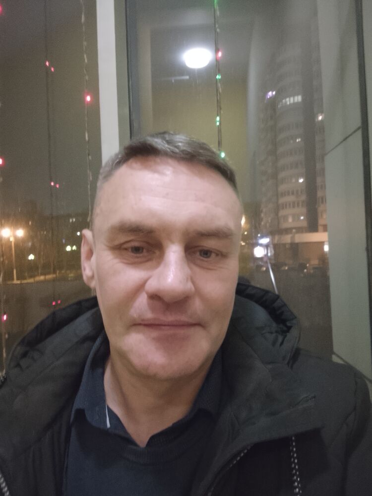 ���� 56305368 ������� �������, 47 ���, ���� ���������� � ������