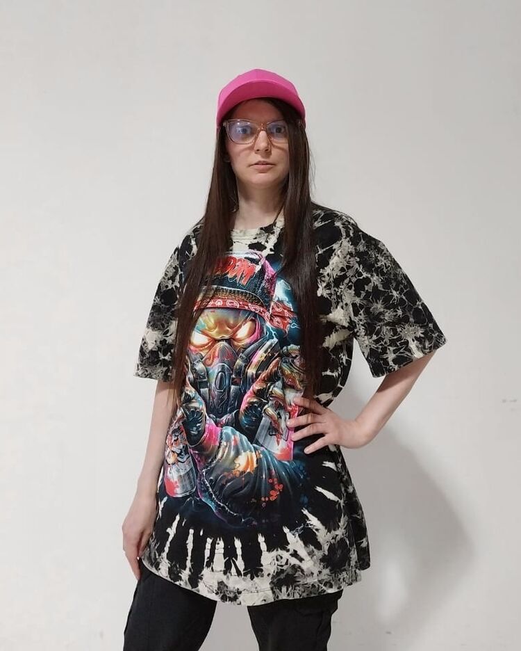 ���������� ���������, ���� ������� ������, 35 ���, ������������ ��� c�������� ���������