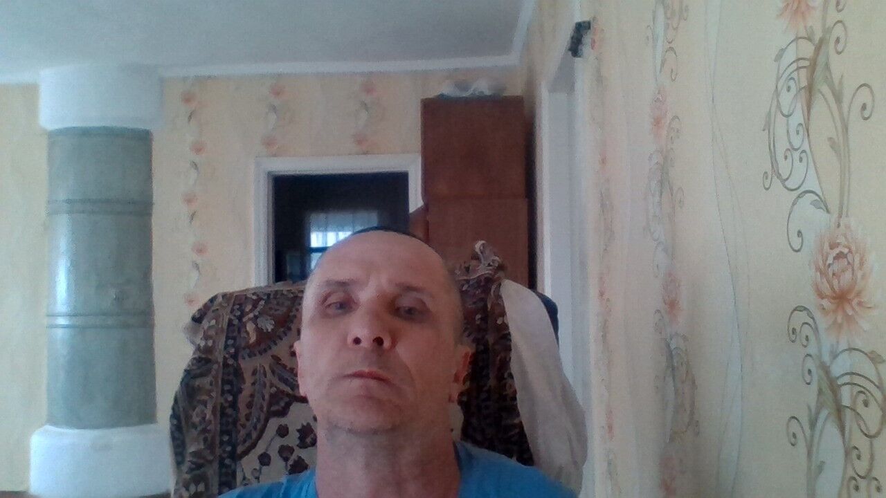  34336568  , 56 ,    