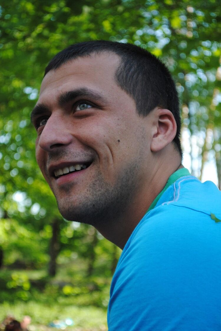 ���������� ����, ���� ������� ������, 37 ���, ������������ ��� ������