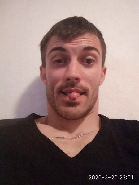  ,   Djon, 35 ,   ,   
