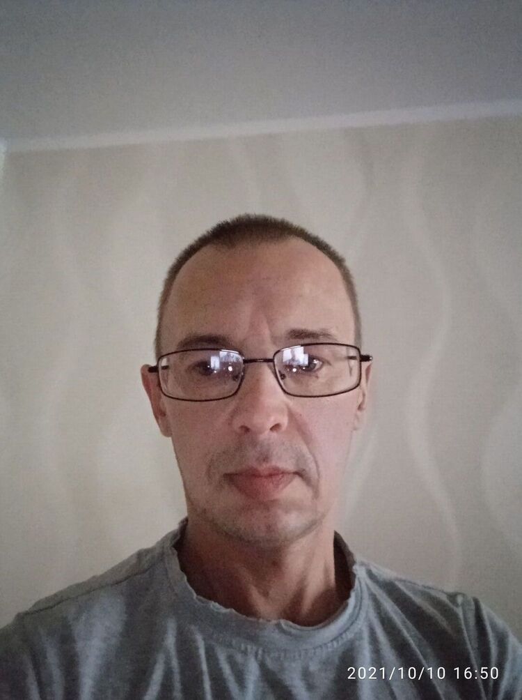 ���� 24113428 ������� �������, 45 ���, ���� ���������� � ������