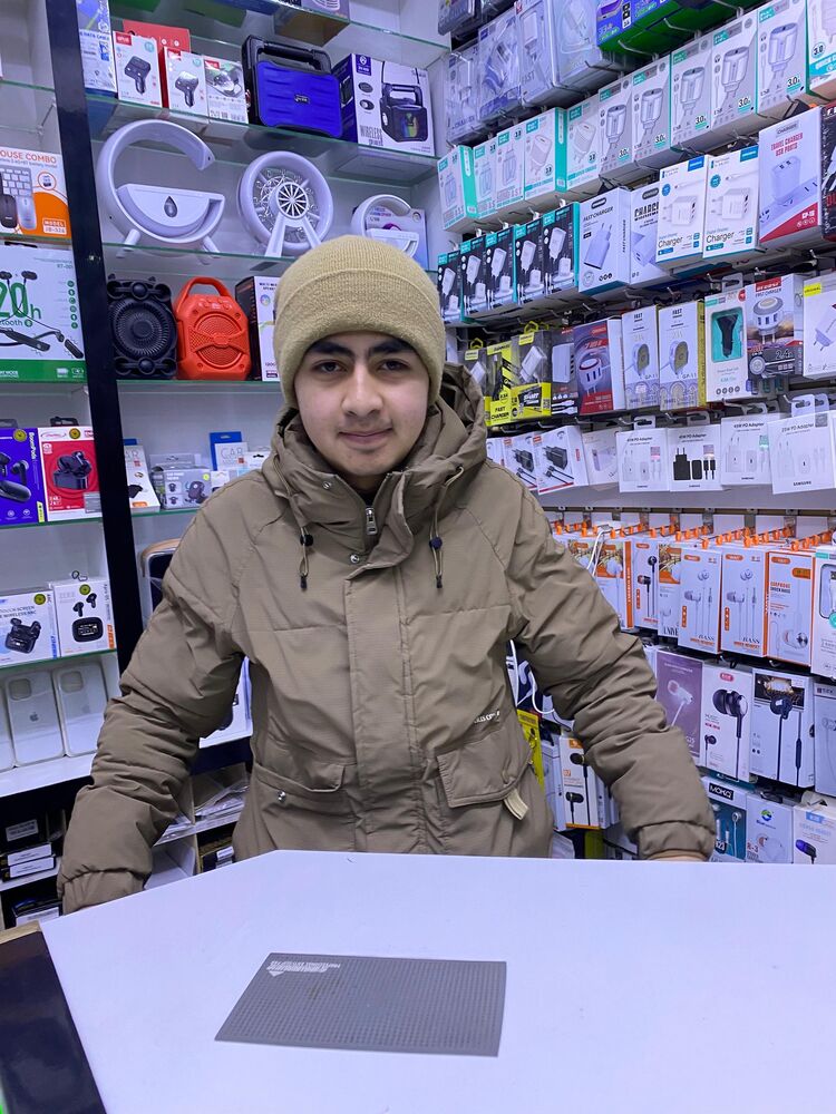 ���� 56150438 ����� ������, 20 ���, ���� ���������� � ��������