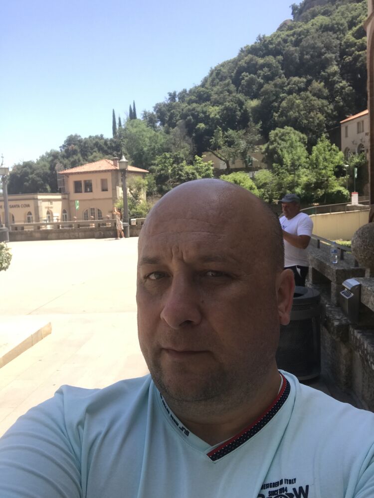  ,   , 47 ,     , c 
