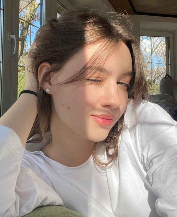 ���������� ������, ���� ������� ���������, 26 ���, ������������ ��� ����� � ���������, c�������� ���������