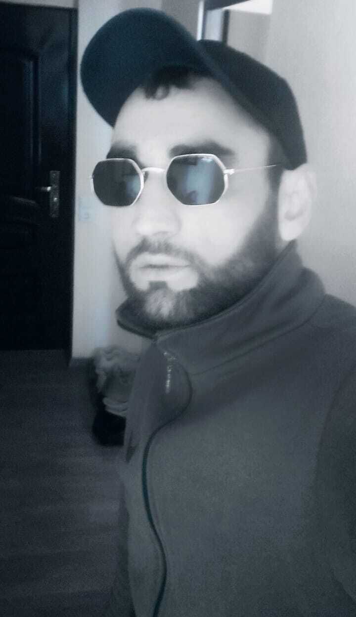  33647388  , 32 ,    