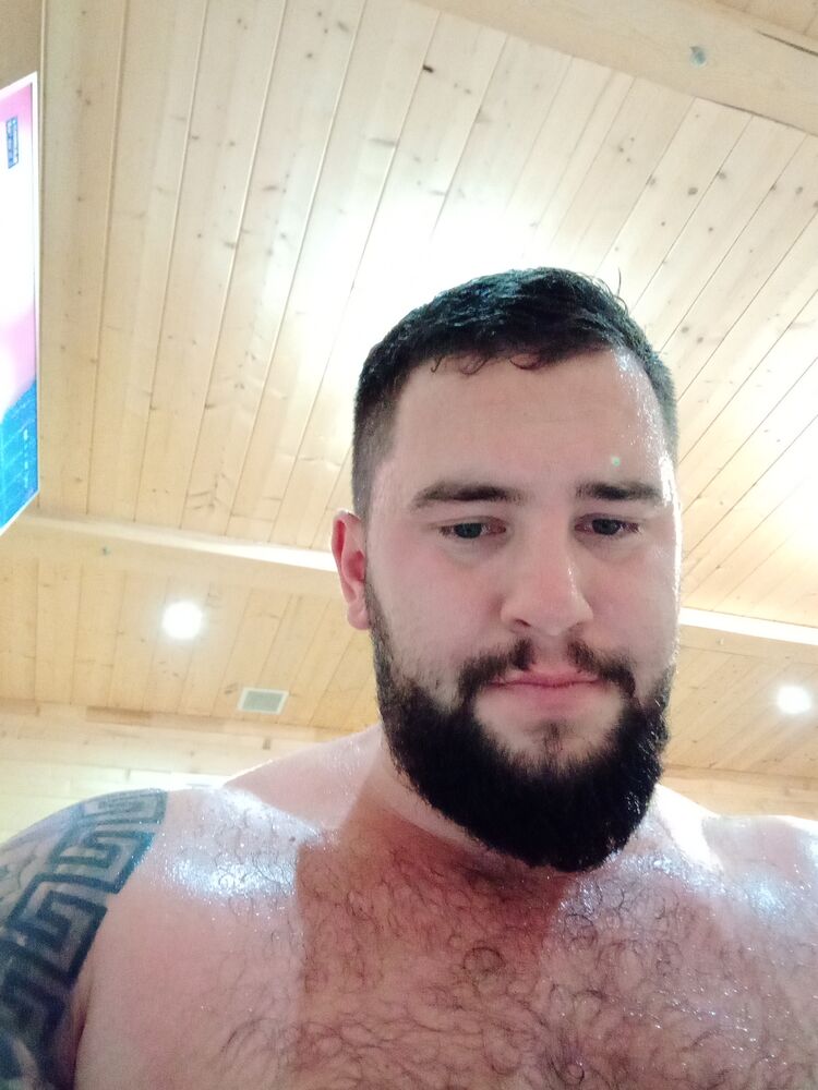  31474318  , 35 ,    