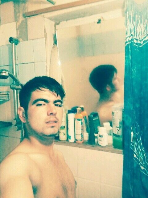 ���������� �����, ���� ������� �������, 33 ����, ������������ ��� ������, ����� � ���������