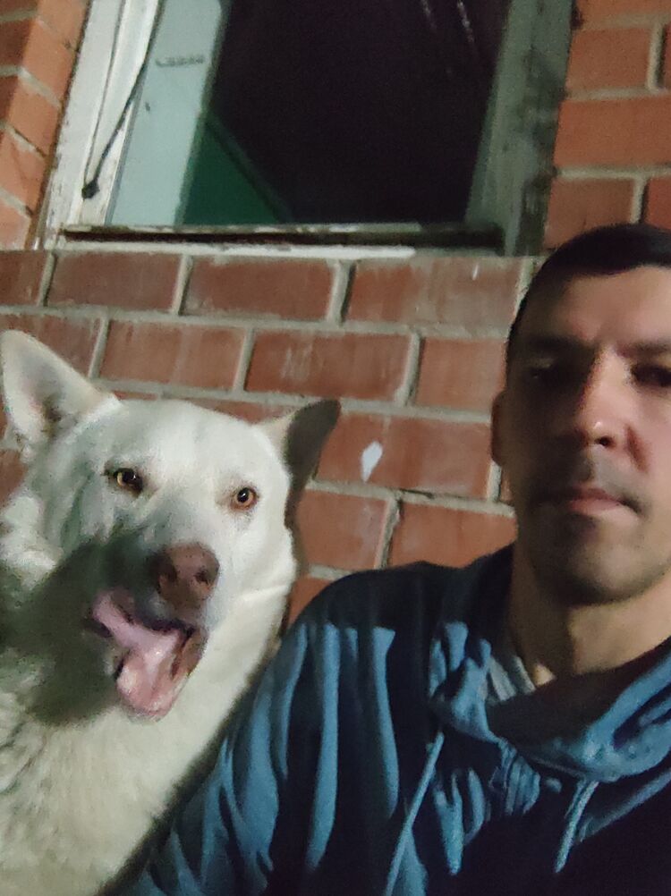 ���������� �������, ���� ������� ������, 39 ���, ������������ ��� ������, ����� � ���������