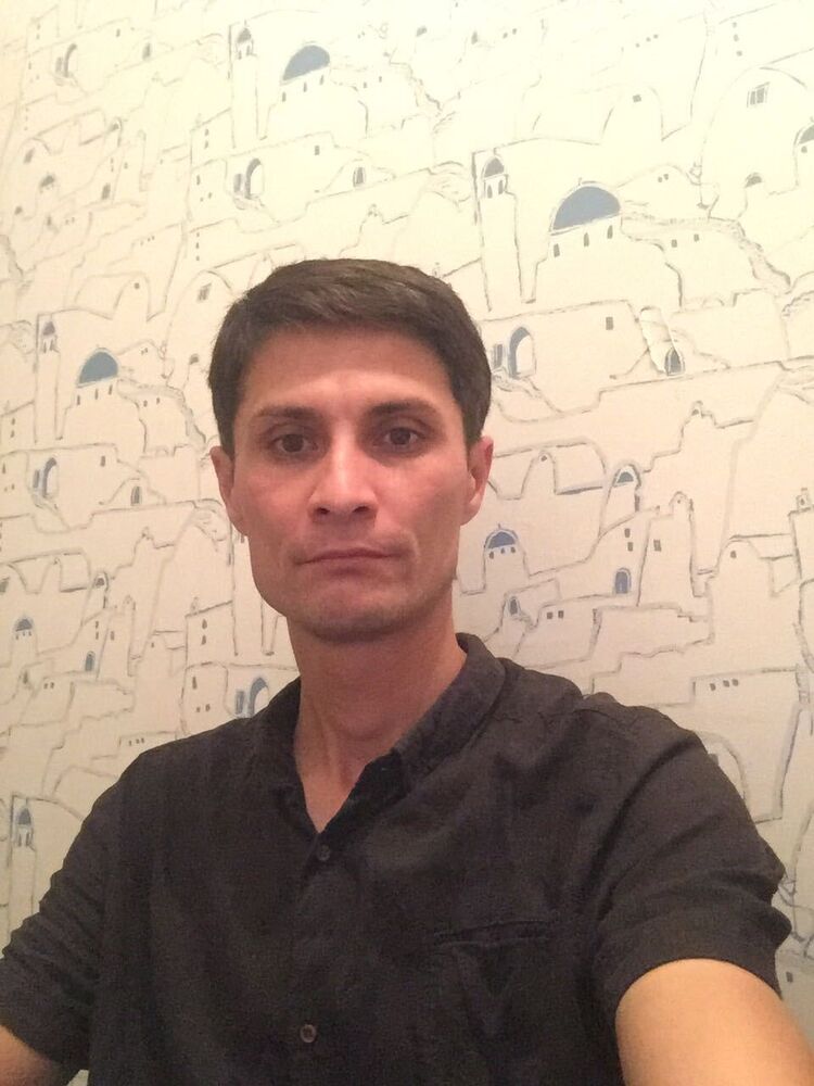 ���� 31016858 ������� ����� �, 43 ����, ���� ���������� � ��������