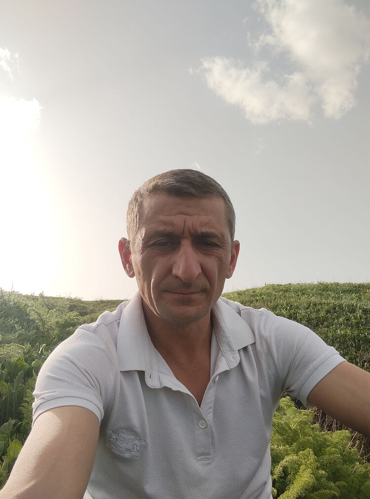 ���������� ������, ���� ������� ������, 44 ����, ������������ ��� ������, ����� � ���������