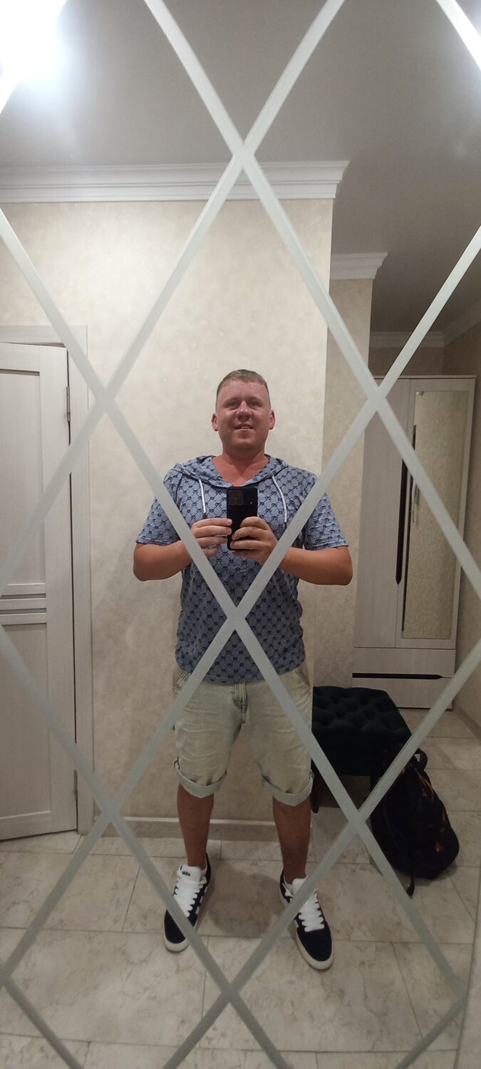 ���������� ������, ���� ������� Alexander, 33 ����, ������������ ��� ������, ����� � ���������, c�������� ���������