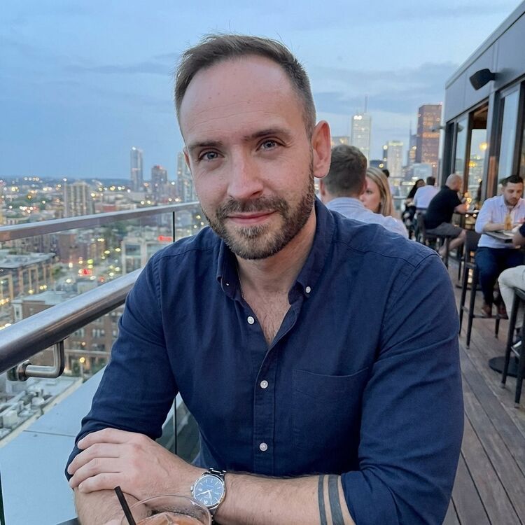 ���� 56328788 ������� ����, 36 ���, ���� ���������� � ������