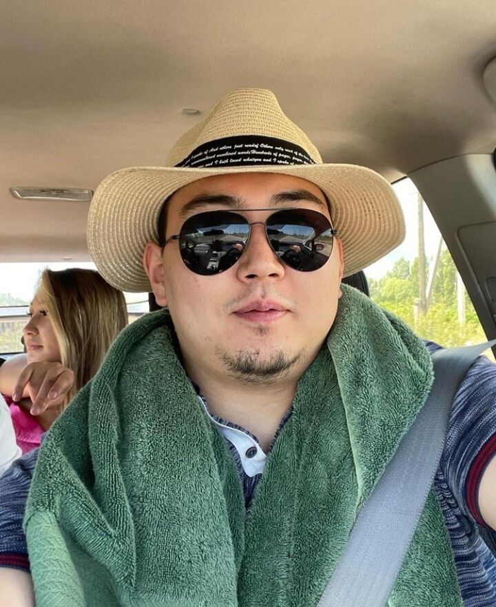 ���������� ������, ���� ������� ����, 27 ���, ������������ ��� ������, ����� � ���������