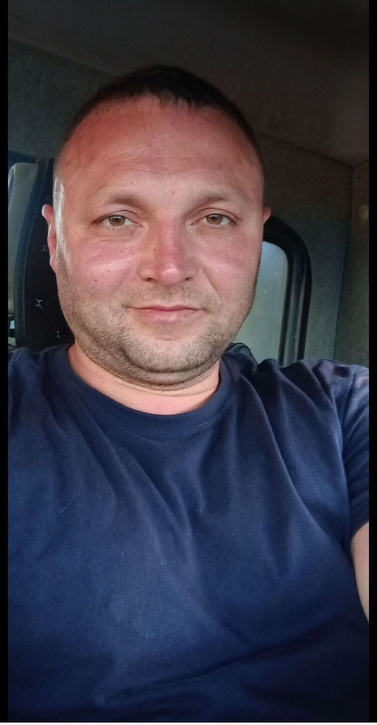 ���� 55538698 ������� ���, 42 ����, ���� ���������� � �����������