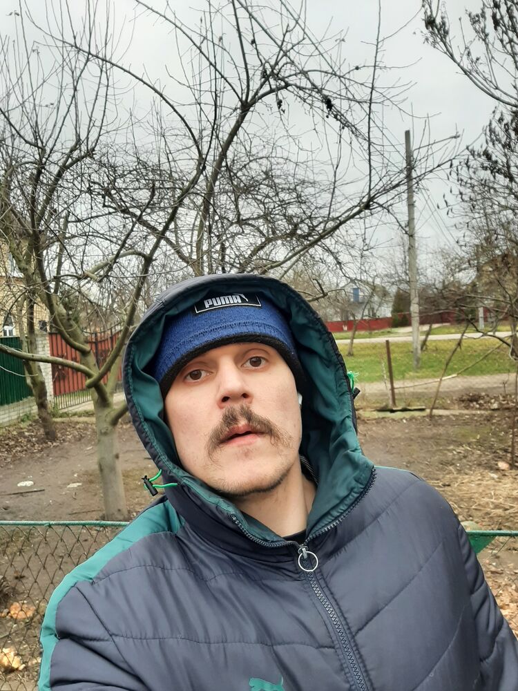 ���������� ���������, ���� ������� ����, 35 ���, ������������ ��� ������, ����� � ���������, c�������� ���������, ���������