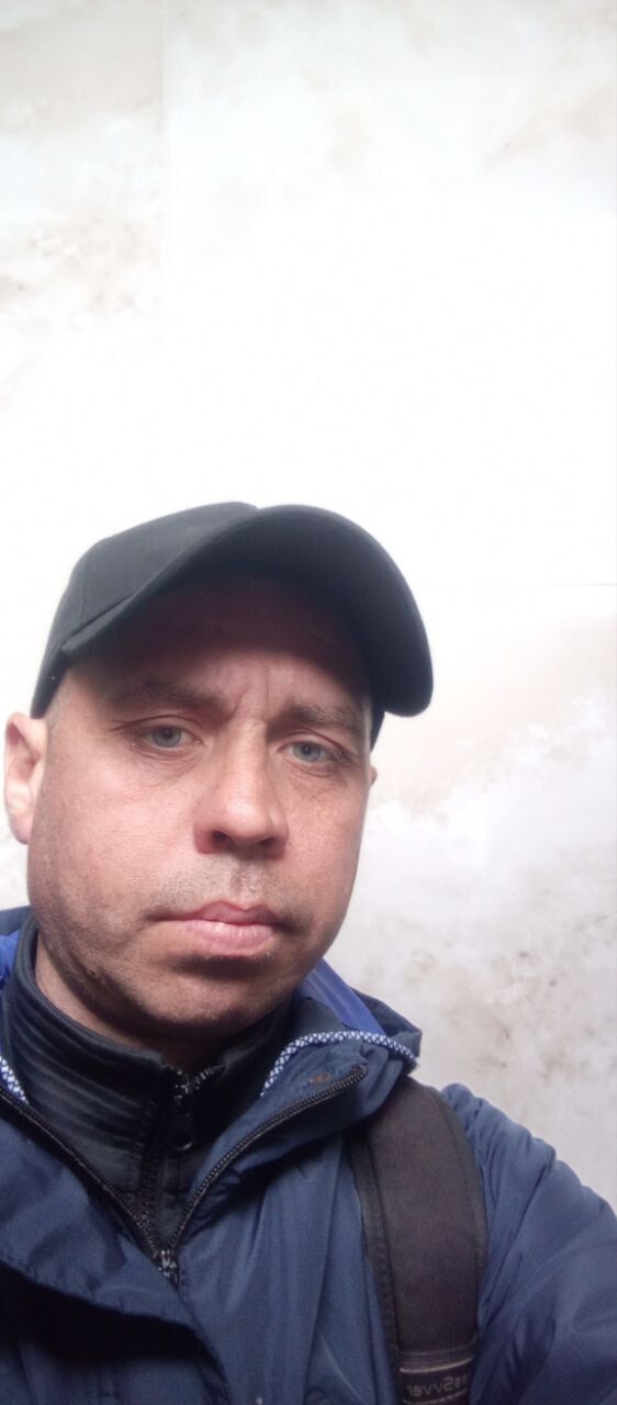  51907969  , 40 ,    