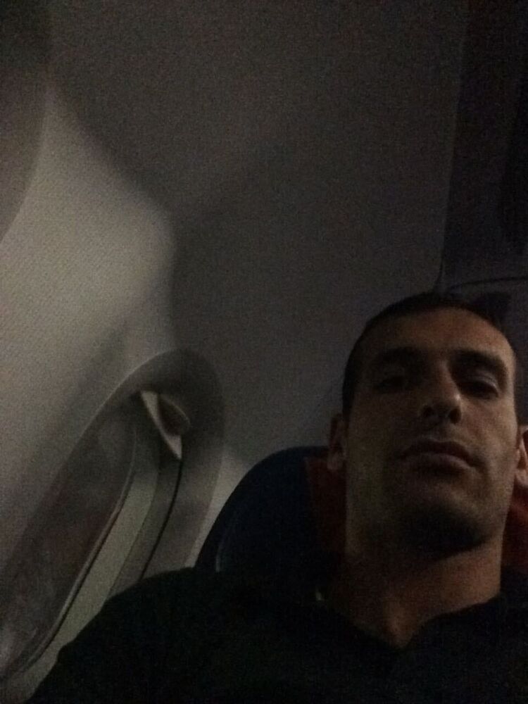 ���� 25055708 ������� Harut, 35 ���, ���� ���������� � �������