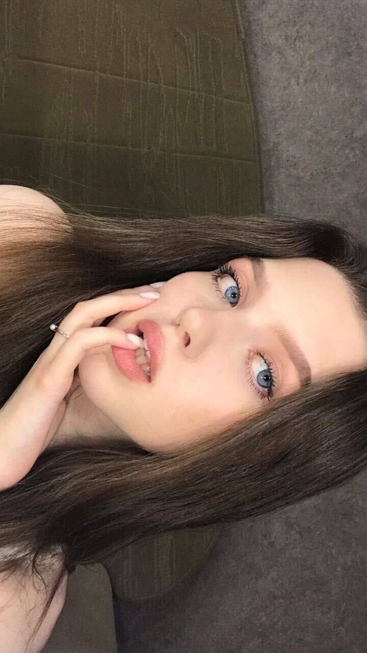 ���� 34994528 ������� �����, 22 ����, ���� ���������� � ������