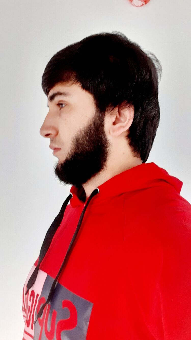 ���������� ������, ���� ������� ������, 28 ���, ������������ ��� ������, ����� � ���������