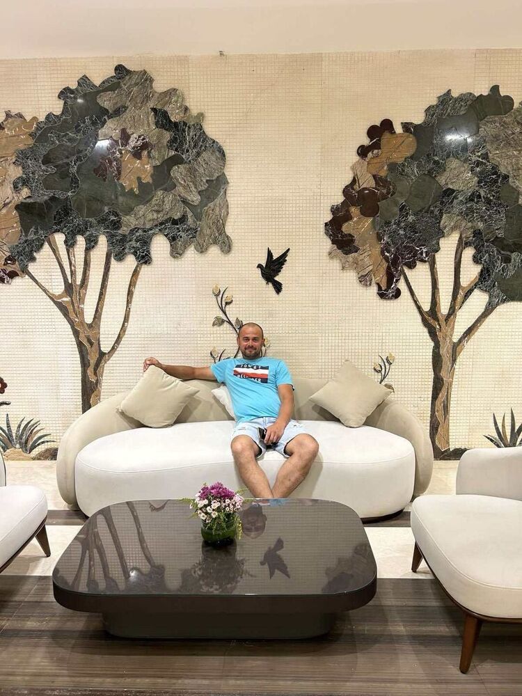 ���� 55190198 ������� �������, 37 ���, ���� ���������� � �������