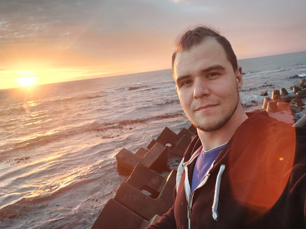  27705668  , 29 ,    -