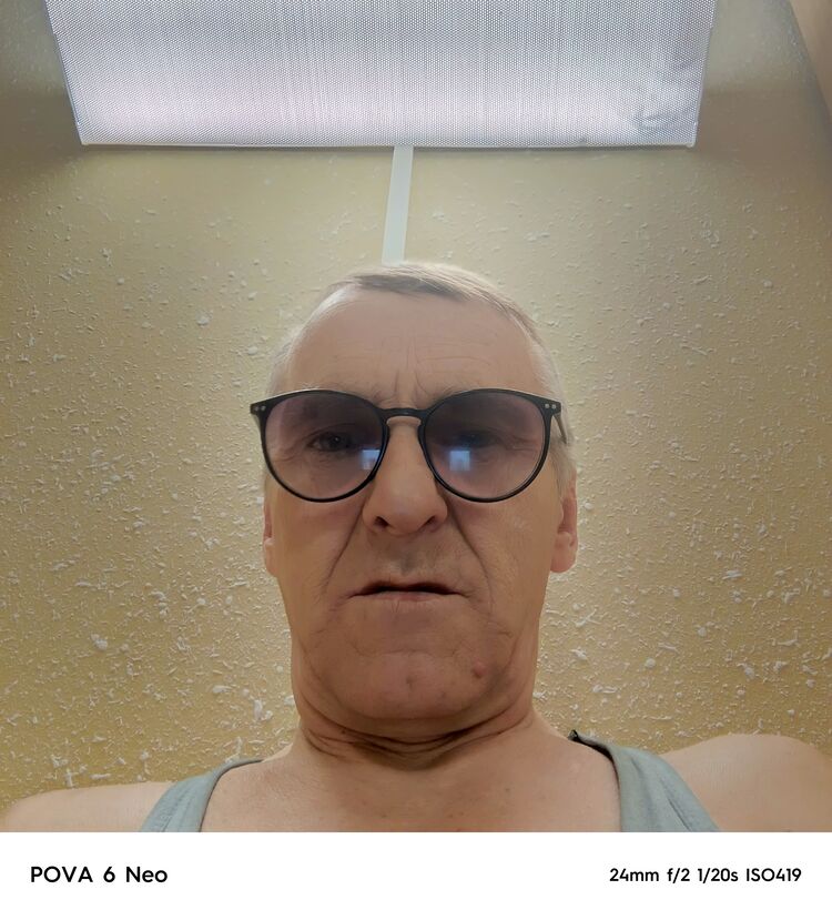  49268098  , 53 ,    