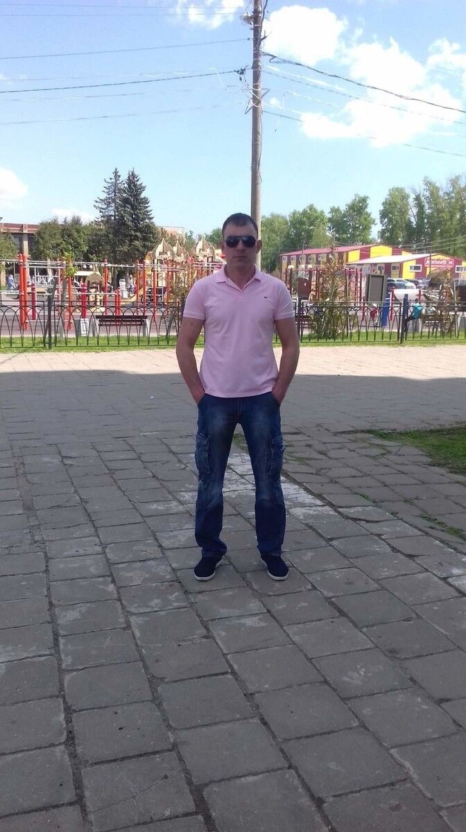  ,   , 41 ,     , c 