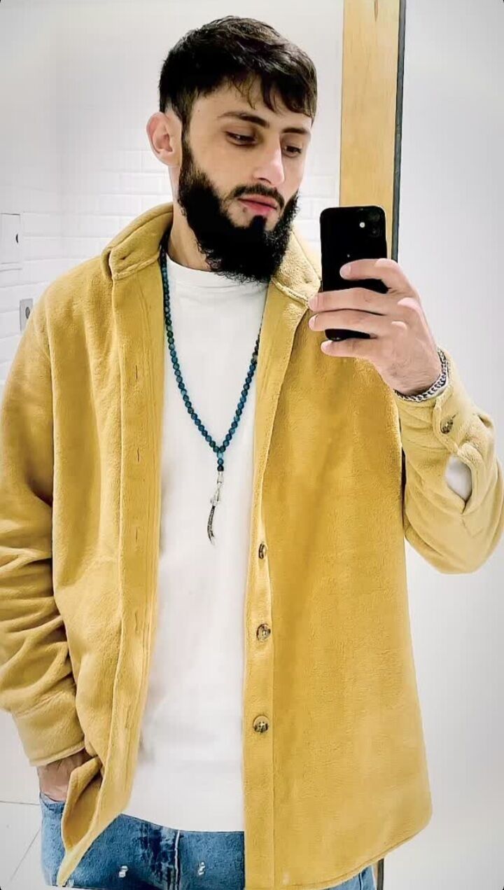 ���������� ������, ���� ������� TRISTAN, 29 ���, ������������ ��� ������, ����� � ���������