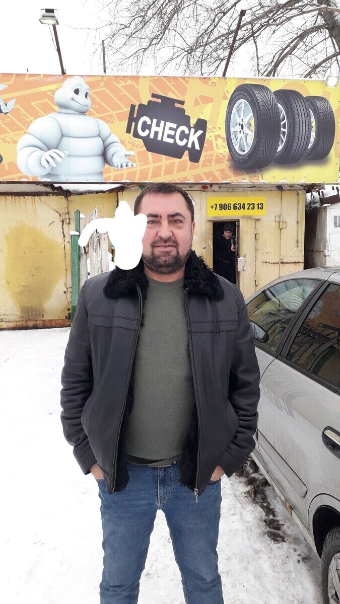  ,   , 53 ,   ,   