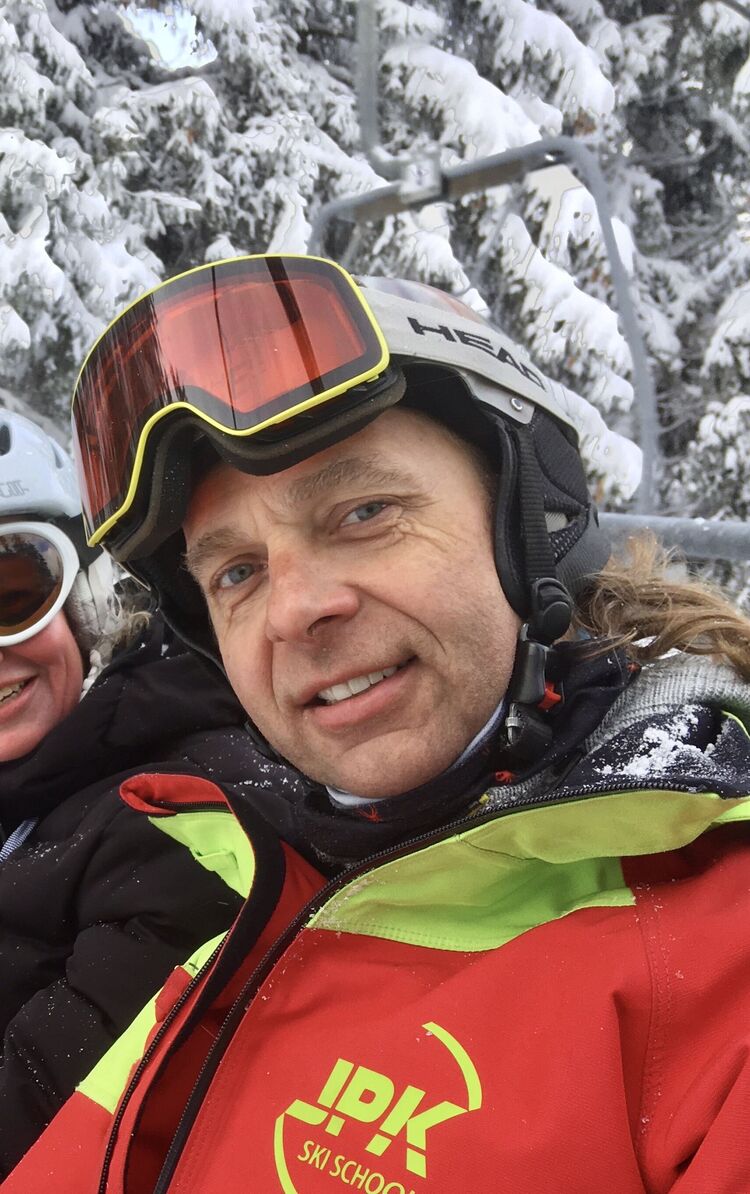 ���� 55297998 ������� ����, 49 ���, ���� ���������� � ��������