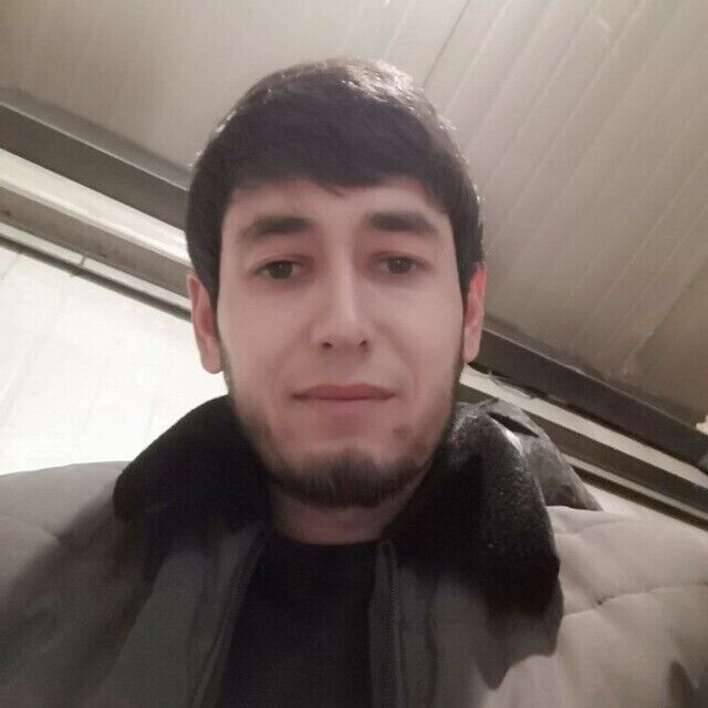 ���� 25601018 ������� ������, 32 ����, ���� ���������� � ������������