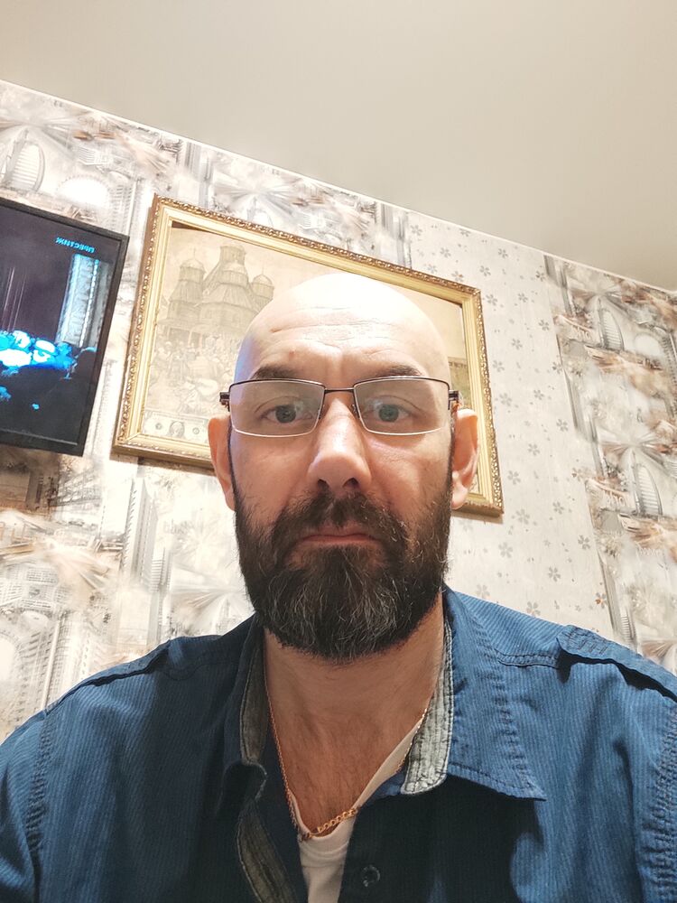 ���� 32775328 ������� Boris, 48 ���, ���� ���������� � �����-����������