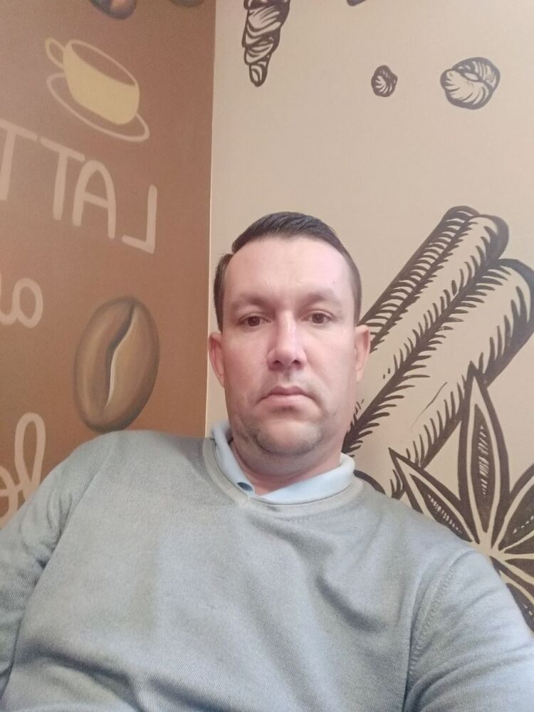  ,   , 41 ,   ,   
