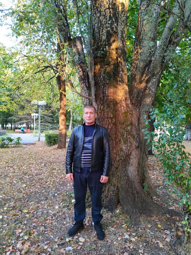  ,   , 46 ,   ,   
