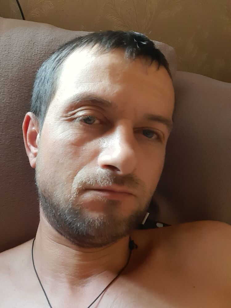 ���������� �������, ���� ������� Artiom, 41 ���, ������������ ��� ������, ����� � ���������, c�������� ���������